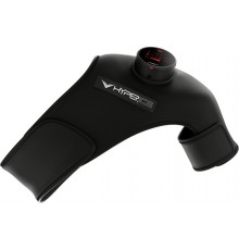 Hyperice Venom Shoulder L -vibration and heat therapy