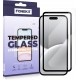FoneKit - Screen Protector, iPhone 16 / 15