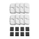 Petlibro Dockstream drinker filter set (8pcs,)