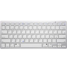 Fuj:tech Bluetooth 5.0 TKL klaviatuur