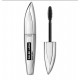 L´Oréal Paris False Lash Mascara Noir 8.9ml