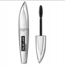 L´Oréal Paris False Lash Mascara Noir 8.9ml