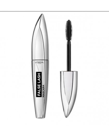 L´Oréal Paris False Lash Mascara Noir 8.9ml
