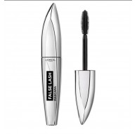 L´Oréal Paris False Lash Тушь Для Ресниц Noir 8.9ml