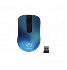 Rebeltec STAR Wireless mouse
