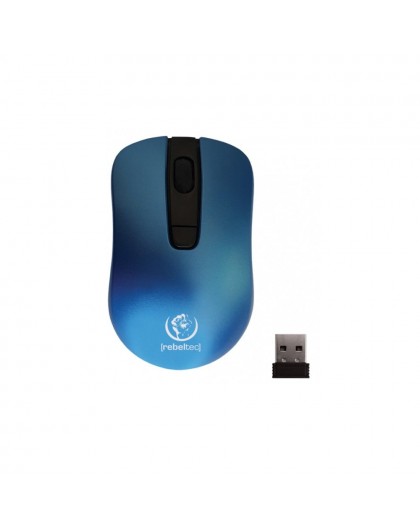 Rebeltec STAR Wireless mouse
