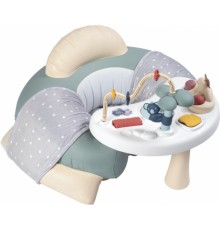 Little Smoby Cosy Seat - beebi iste