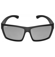 UVEX LGL 29 GOGGLES BLACK