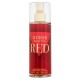 Guess Seductive Red Perfume BOR 250 ml