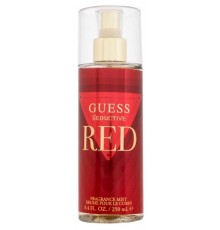 Guess Seductive Red Perfume BOR 250 ml