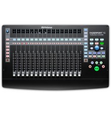 PreSonus FaderPort 16 - Universal USB Controller