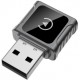 Swissten CarLink Adapter Apple CarPlay / Android Auto