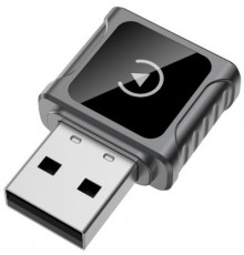 Swissten CarLink Adapteris Apple CarPlay / Android Auto
