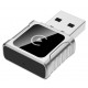 Swissten CarLink Adapteris Apple CarPlay / Android Auto