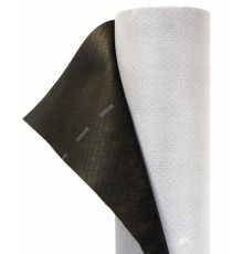 Roofing membrane 120 1.5x50m