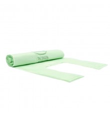 BioBag Compostable Garbage Bags 20L 42x54cm