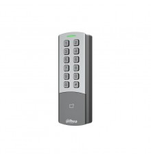 SMART CODE LOCK/ASI1201M-MEP DAHUA