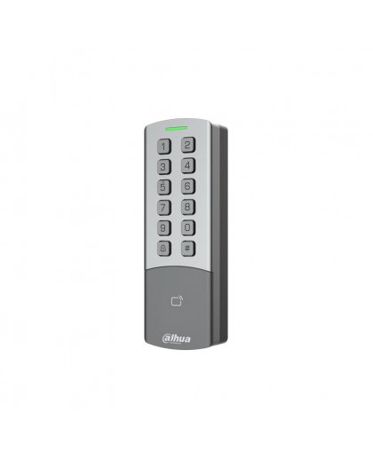 KODAS UŽRANKA SMART/ASI1201M-MEP DAHUA