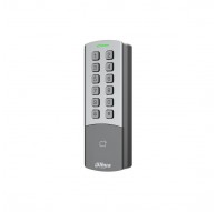 KODAS UŽRANKA SMART/ASI1201M-MEP DAHUA