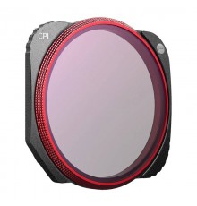 Filter CPL PGYTECH for DJI Mavic 3 Classic (professional)