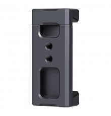 Phone bracket holder Puluz