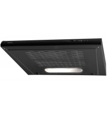 Вытяжка Amica OSC6212B