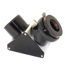 Skywatcher dielectric bevel socket 90° 2"
