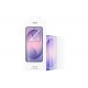 Samsung Galaxy S26 Anti-Reflective Screen Protector