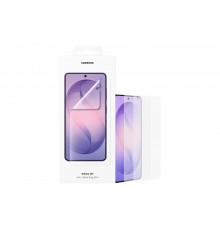 Samsung Galaxy S26 Anti-Reflective Screen Protector