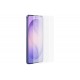 Samsung Galaxy S26 Anti-Reflective Screen Protector