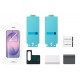 Samsung Galaxy S26 Anti-Reflective Screen Protector