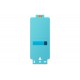 Samsung Galaxy S26 Anti-Reflective Screen Protector