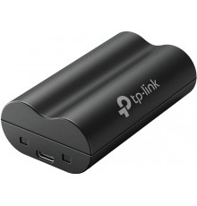 TP-LINK Tapo A100 power bank