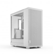 Fractal Design Epoch XL Tower White