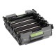 Brother DR-821CL printer drum Original 1 pc(s)