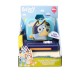 Bluey Clic Pic Play Camera