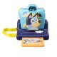 Bluey Clic Pic Play Camera