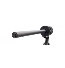 RØDE NTG8 Black