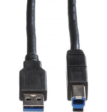 Produkto nuotrauka