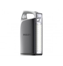 Philips Rechargeable Flashlight USB-C 900 lm 4000mAh