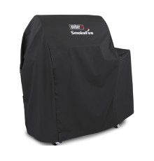 Weber Premium Cover for SmokeFire EX4