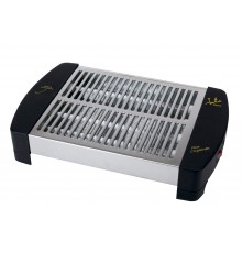 Toaster Jata TT589NG