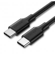 USB-C Cable – USB-C UGREEN US286 3m - Black