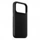 Nomad Modern Case iPhone 17 Pro Vulcan Black
