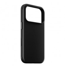 Nomad Modern Case iPhone 17 Pro Vulcan Black