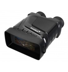 Levenhuk Atom Digital DNB200 Night Vision Binoculars