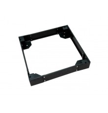 Extralink Standing Cabinet Base 800x800 Black