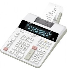 Casio FR-2650RC white