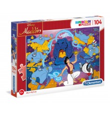 Toote pilt