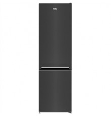 Refrigerator Beko